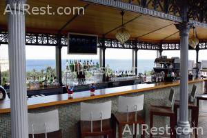 Plaza, A Boscolo First Class Hotel 9